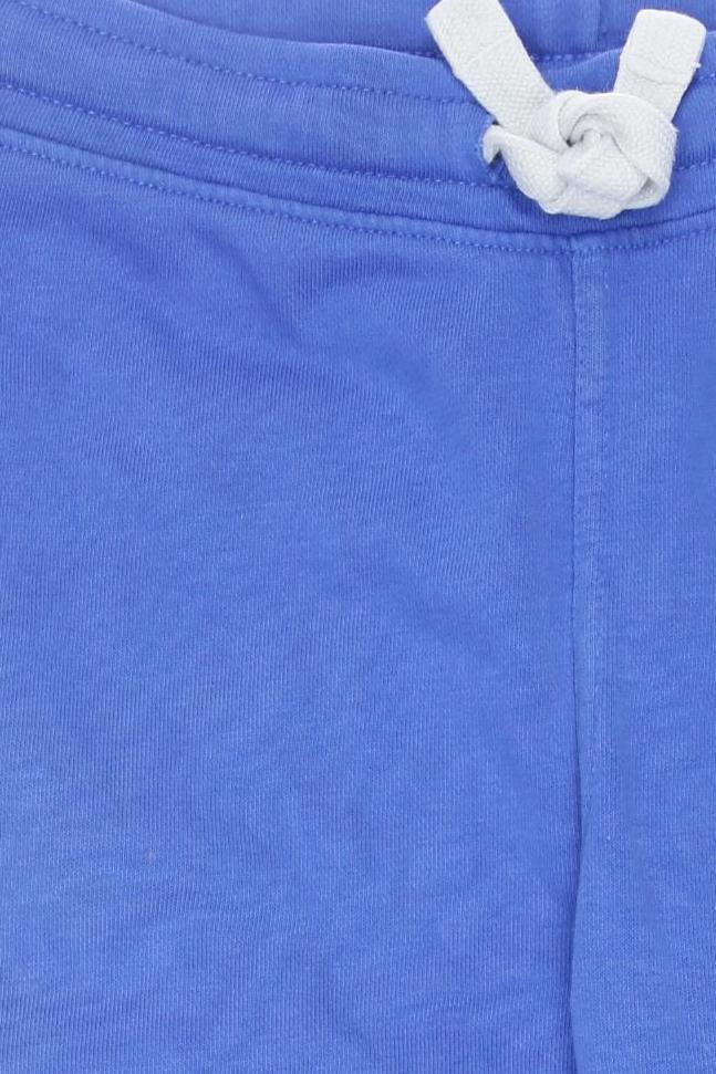 Thumbnail - H&amp;M Herren Shorts, blau, Gr. 134