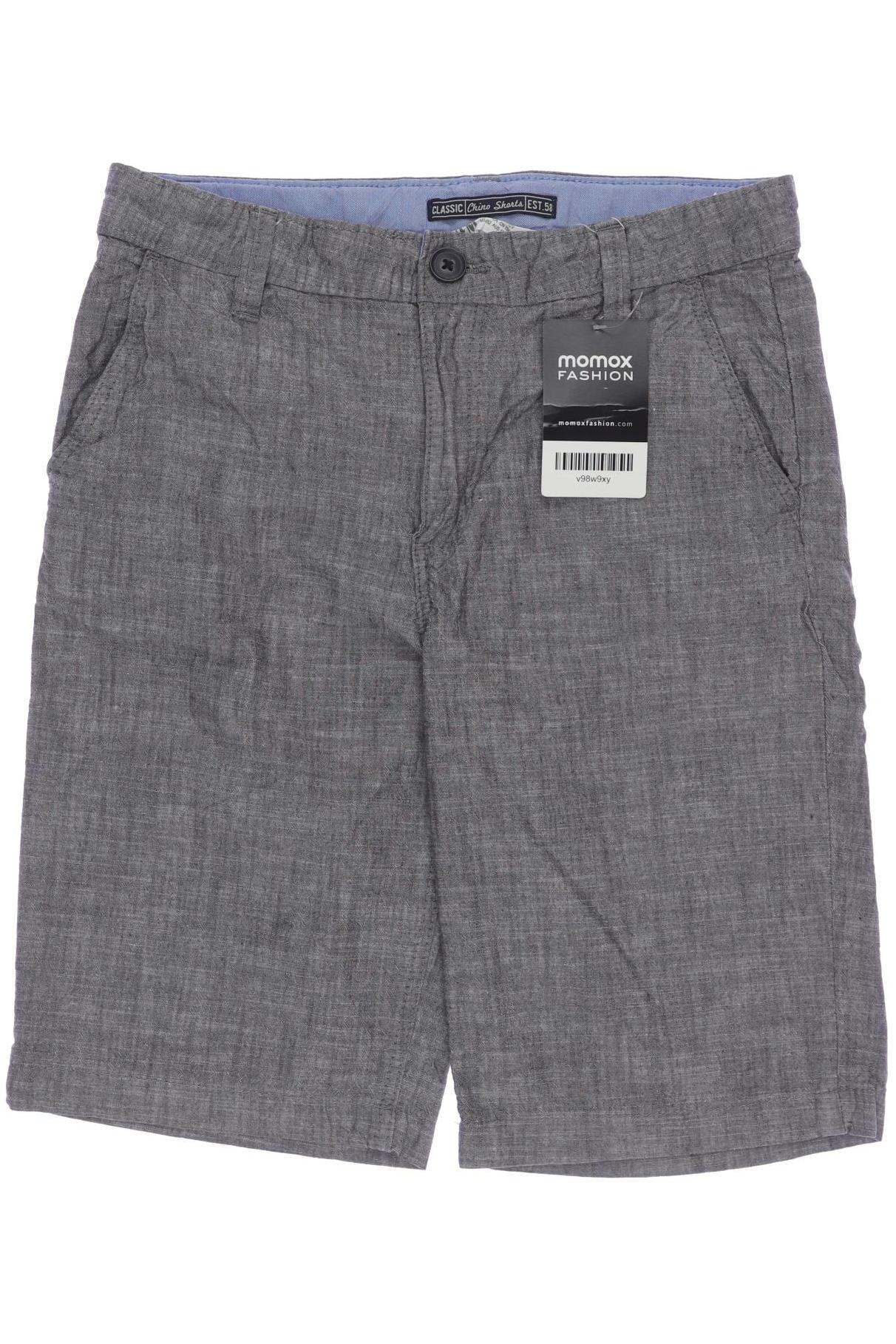 

H&M Jungen Shorts, grau
