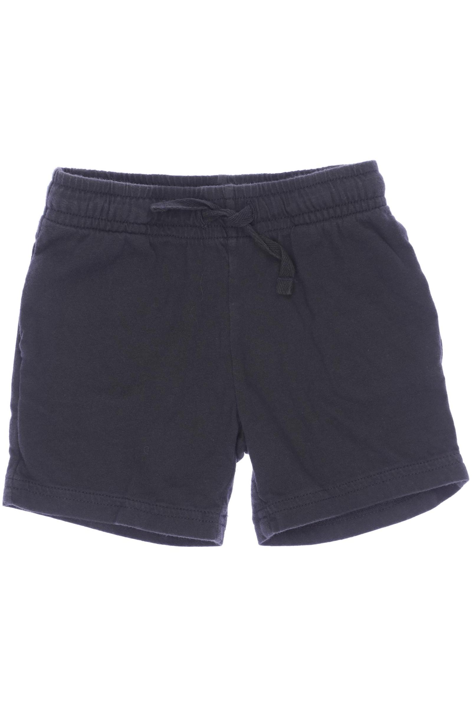 

H&M Herren Shorts, grau, Gr. 92