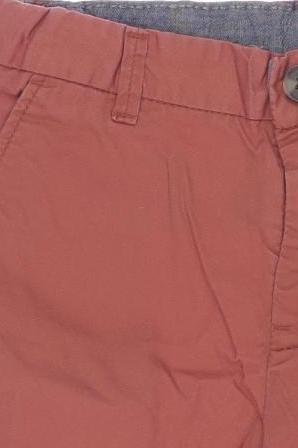 Thumbnail - H&amp;M Jungen Shorts, rot, Gr. 116