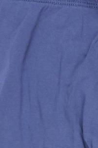 Thumbnail - H&amp;M Herren Shorts, blau, Gr. 62