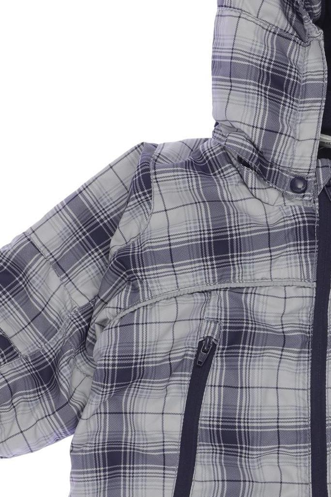 Thumbnail - H&amp;M Jungen Schneeanzug, blau, Gr. 74