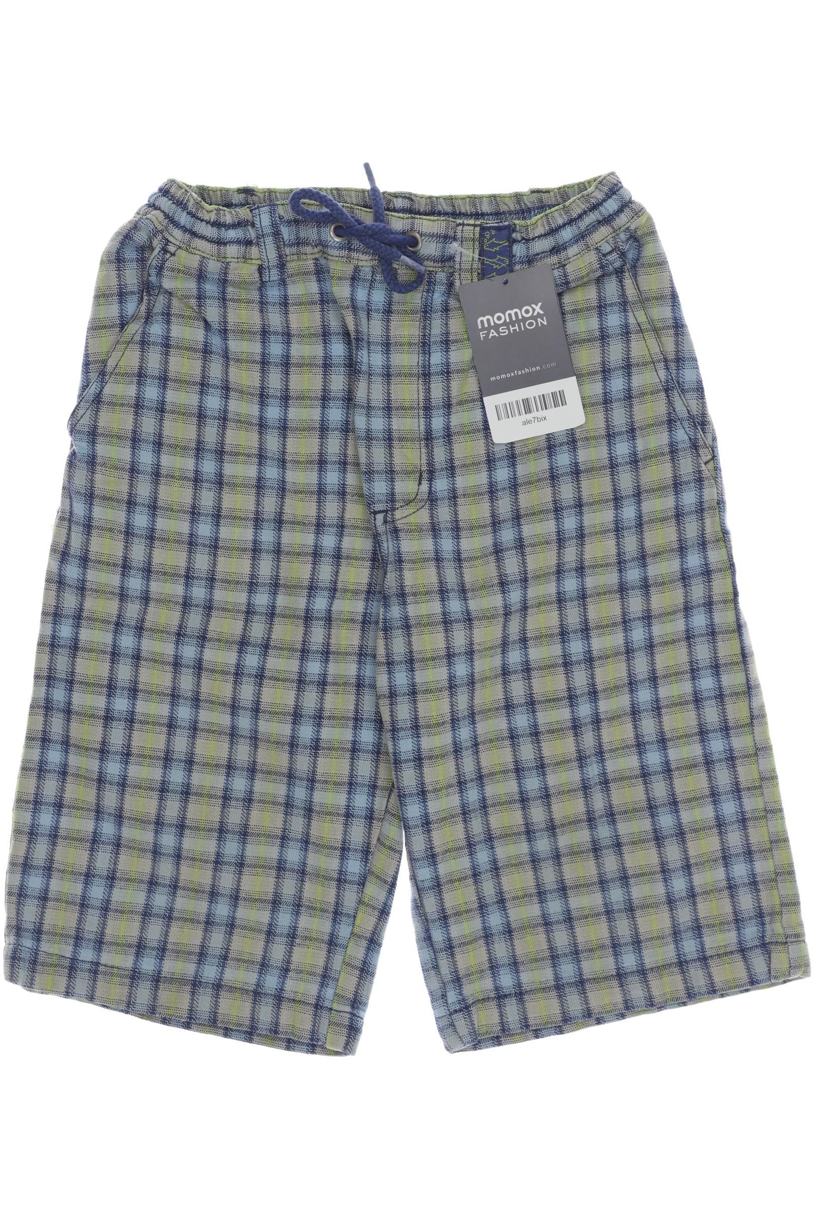 

H&M Jungen Shorts, mehrfarbig, Gr. 104