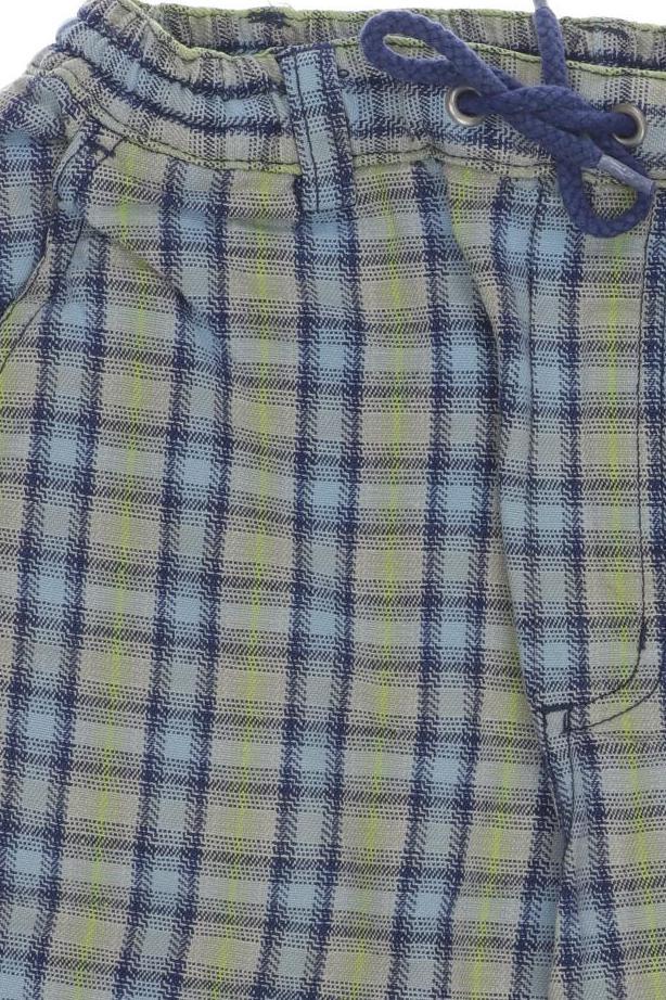 Thumbnail - H&amp;M Jungen Shorts, mehrfarbig, Gr. 104