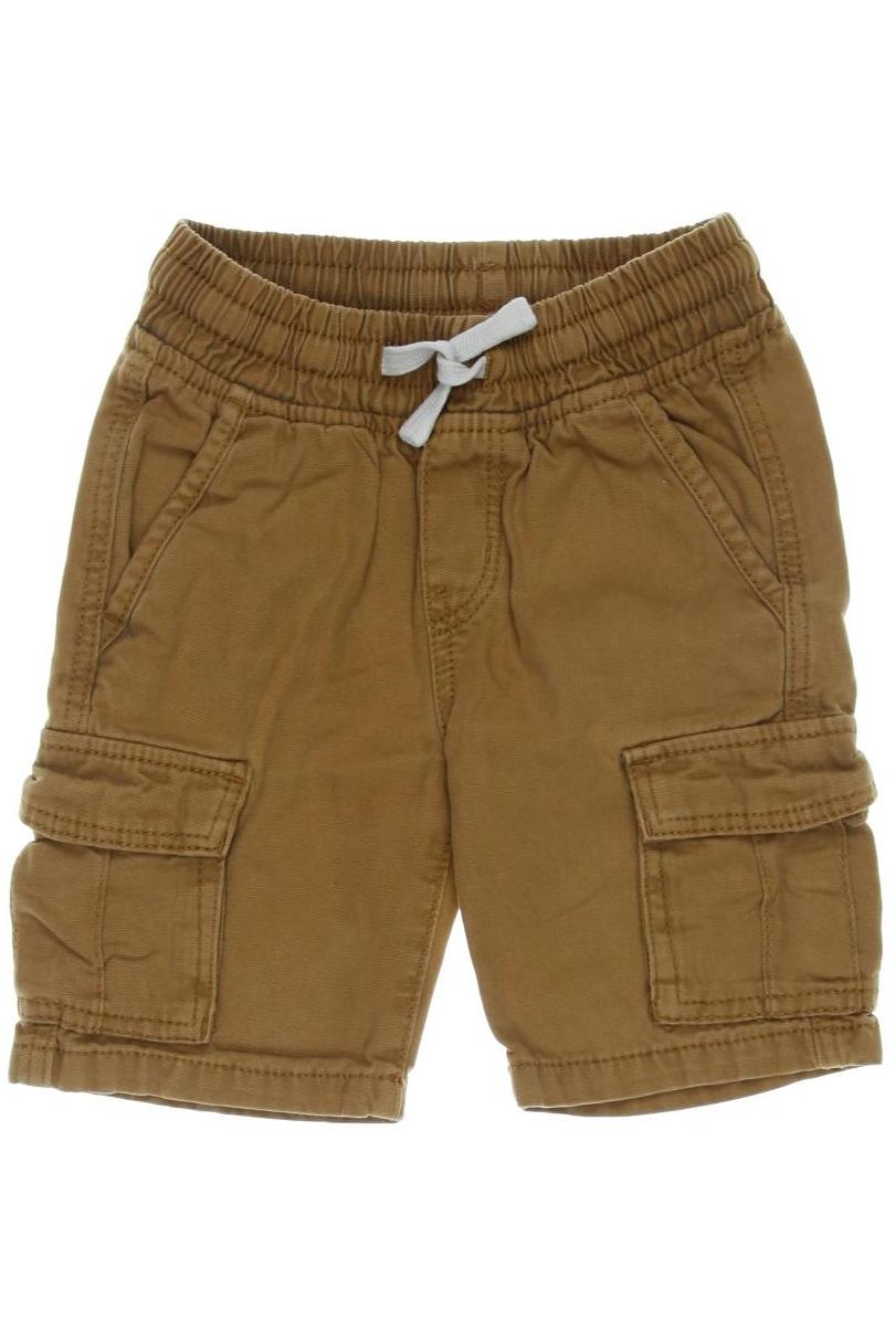

H&M Herren Shorts, braun, Gr. 92