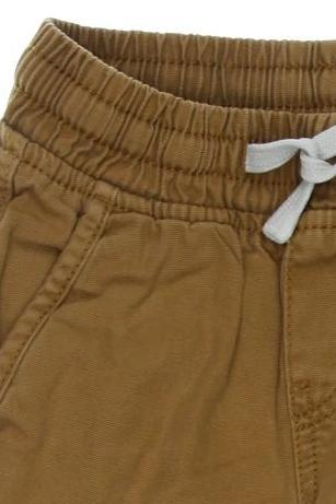 Thumbnail - H&amp;M Jungen Shorts, braun, Gr. 92