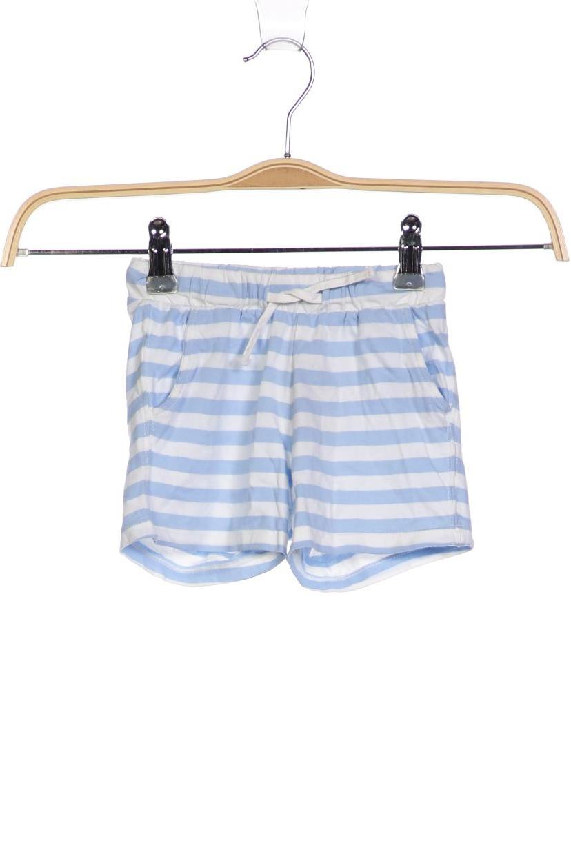 

H&M Herren Shorts, hellblau, Gr. 92