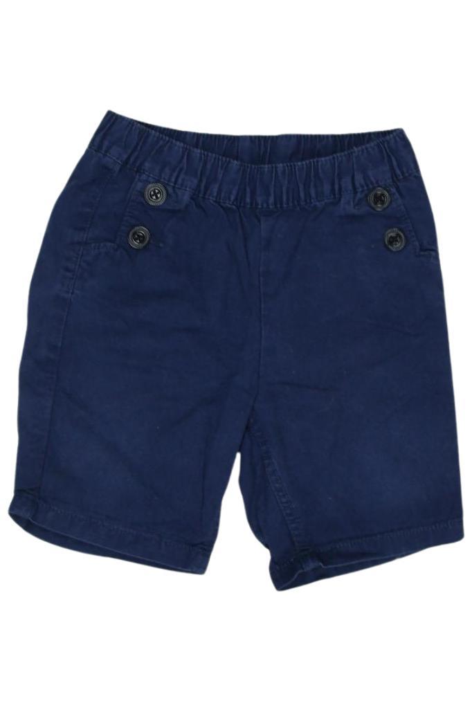 

H&M Herren Shorts, marineblau, Gr. 80