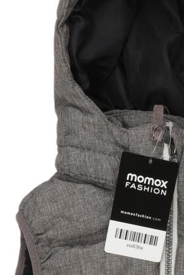 Thumbnail - H&amp;M Jungen Jacke, grau, Gr. 110