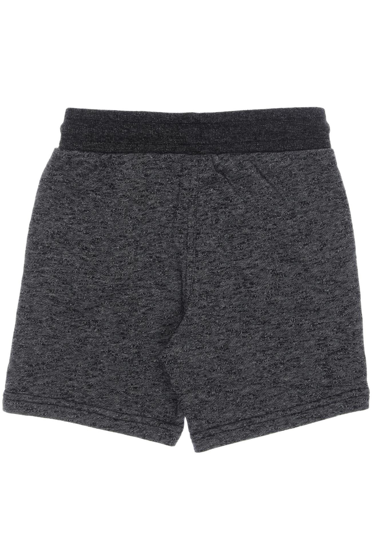 Thumbnail - H&amp;M Jungen Shorts, grau, Gr. 110