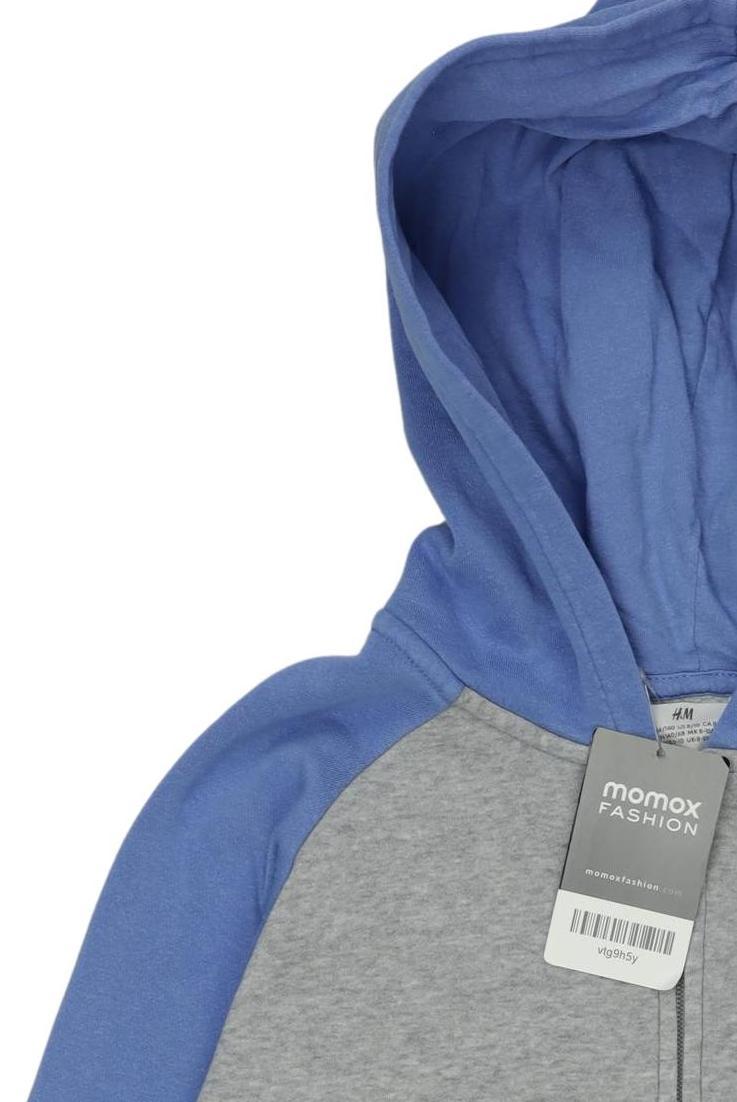 Thumbnail - H&amp;M Jungen Hoodies &amp; Sweater, mehrfarbig, Gr. 134/140