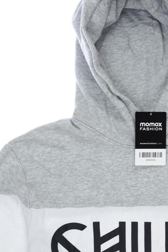 Thumbnail - H&amp;M Jungen Hoodies &amp; Sweater, schwarz, Gr. 170