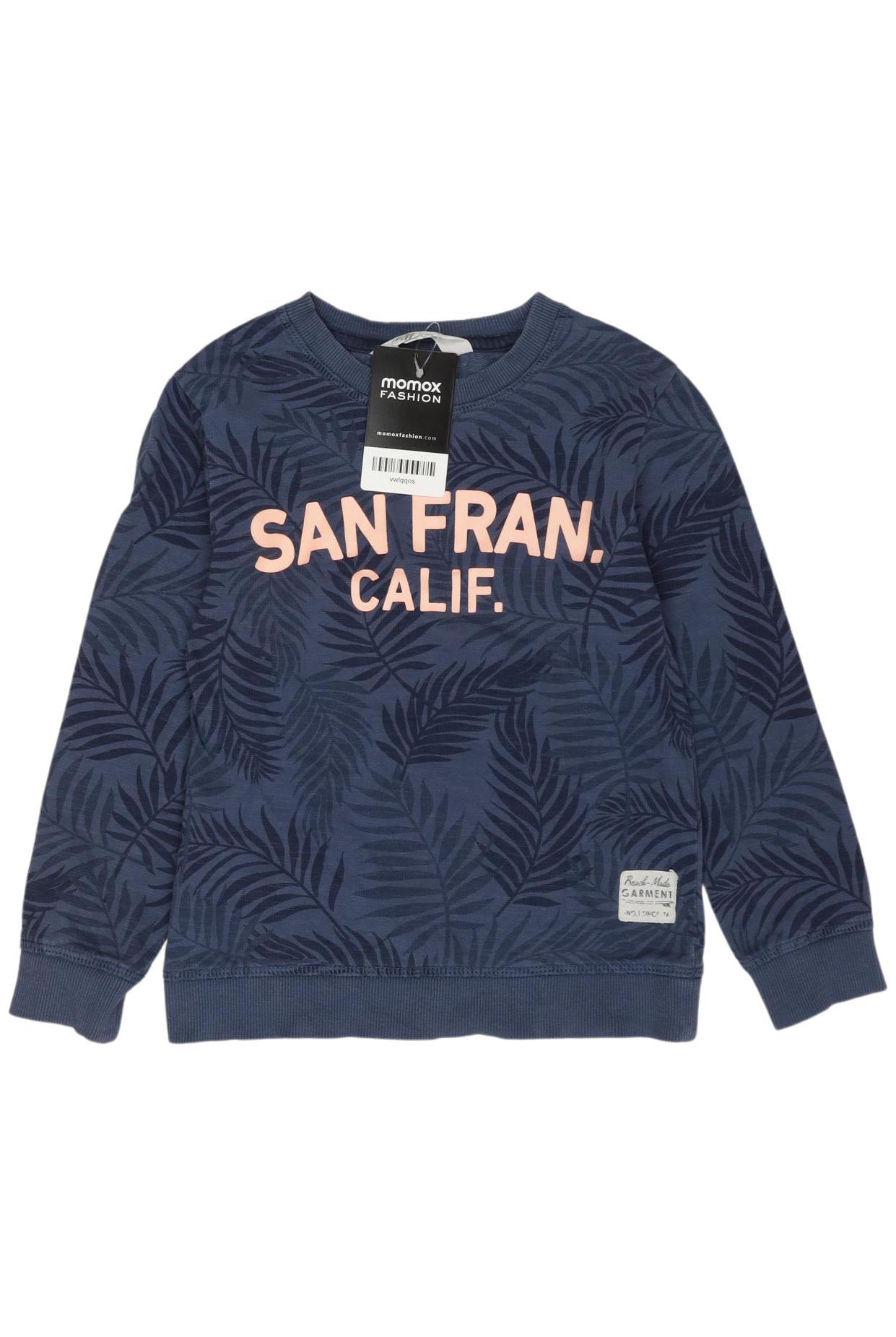 

H&M Jungen Hoodies & Sweater, mehrfarbig, Gr. 110/116