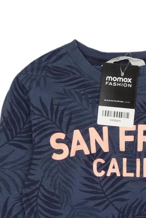 Thumbnail - H&amp;M Jungen Hoodies &amp; Sweater, mehrfarbig, Gr. 110/116