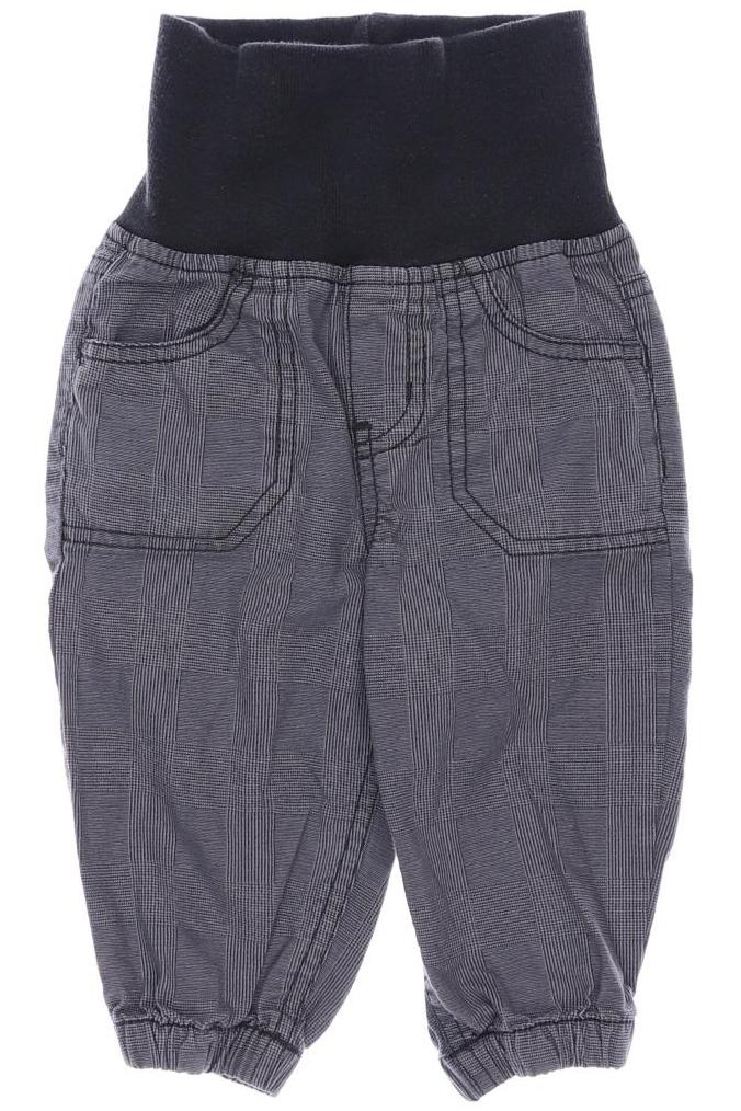 

H&M Jungen Stoffhose, grau