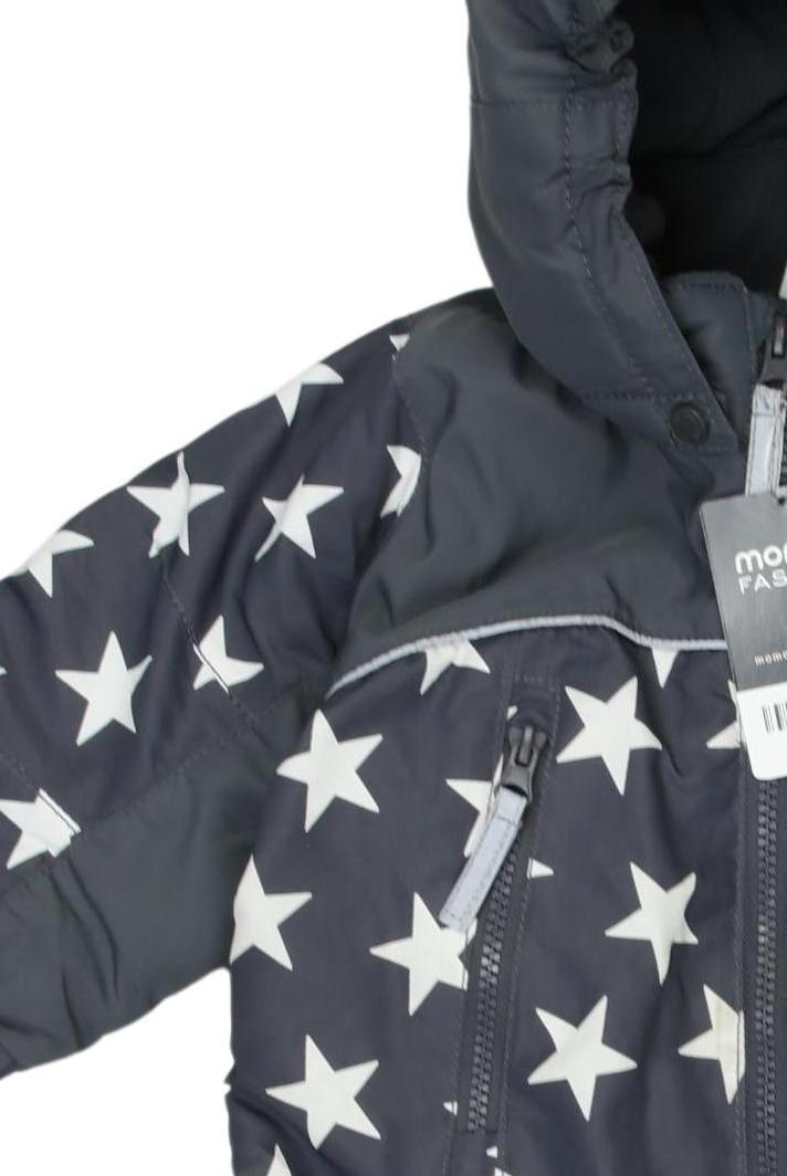 Thumbnail - H&amp;M Jungen Schneeanzug, grau, Gr. 80