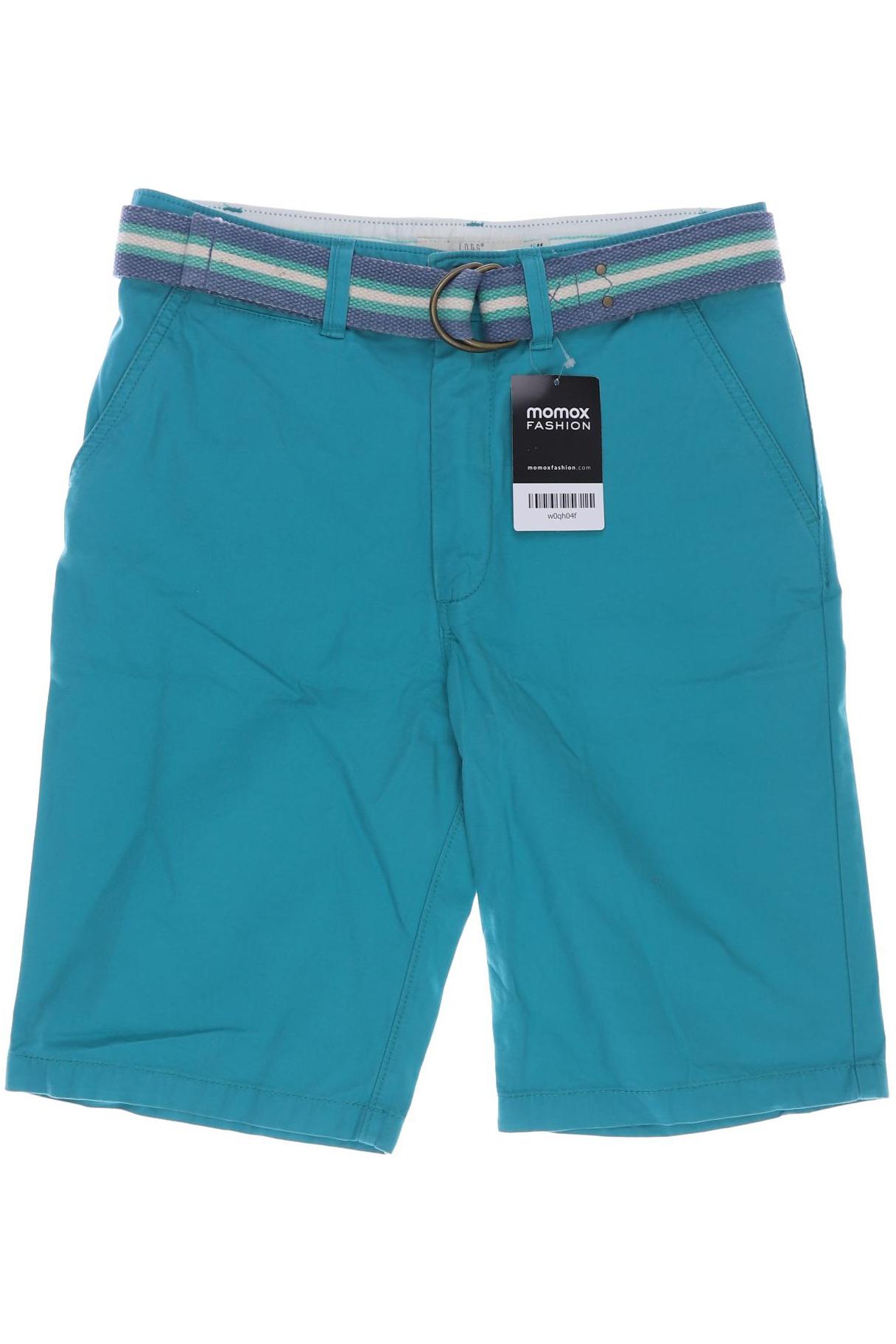 

H&M Jungen Shorts, türkis