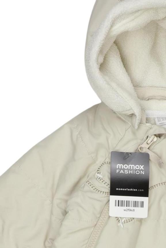 Thumbnail - H&amp;M Jungen Schneeanzug, mehrfarbig, Gr. 68