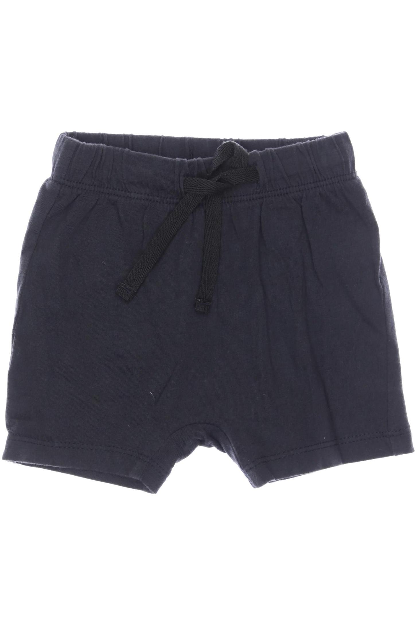 

H&M Herren Shorts, grau, Gr. 62