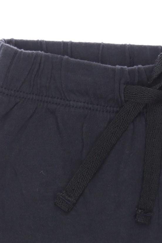 Thumbnail - H&amp;M Herren Shorts, grau, Gr. 62