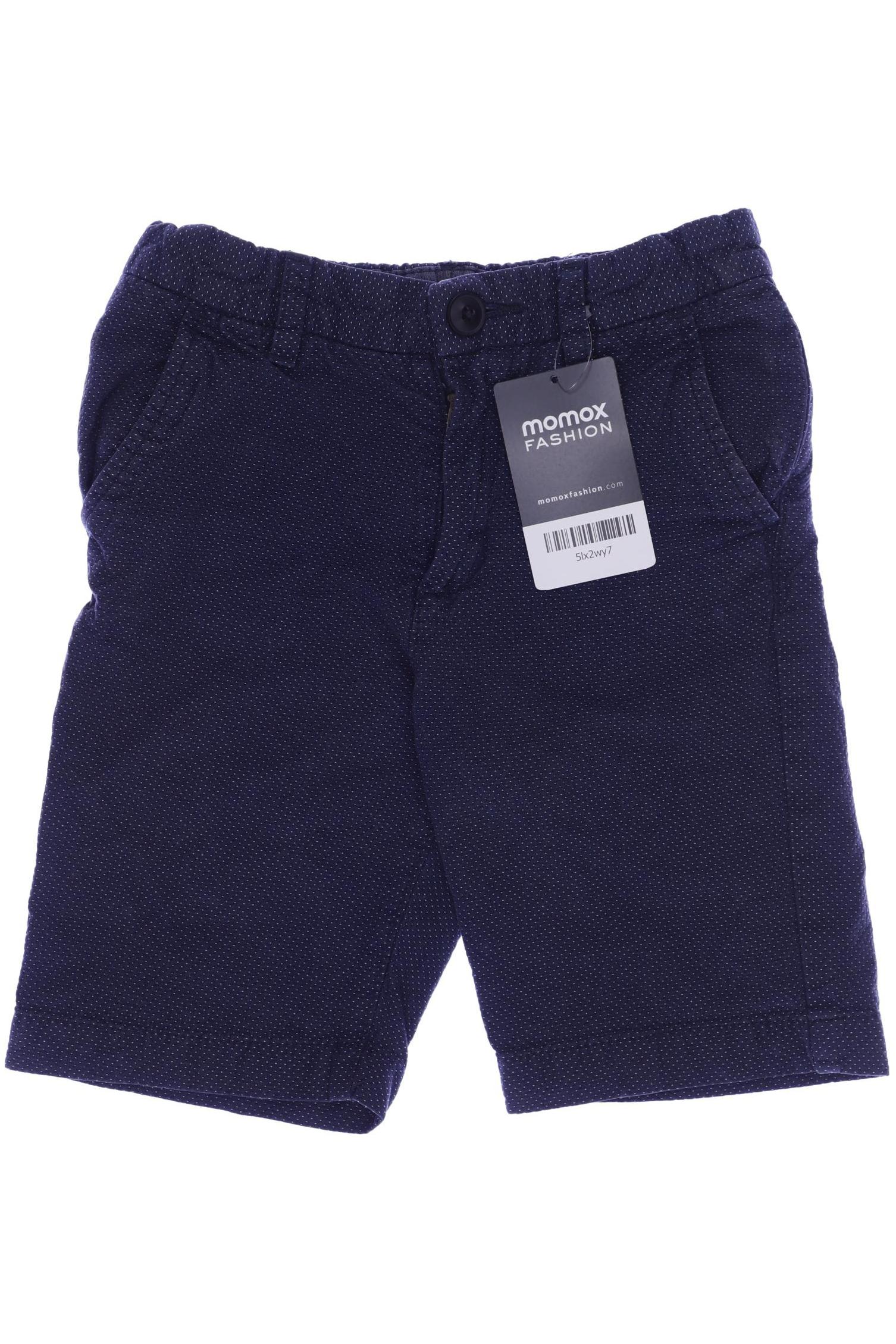 

H&M Jungen Shorts, blau