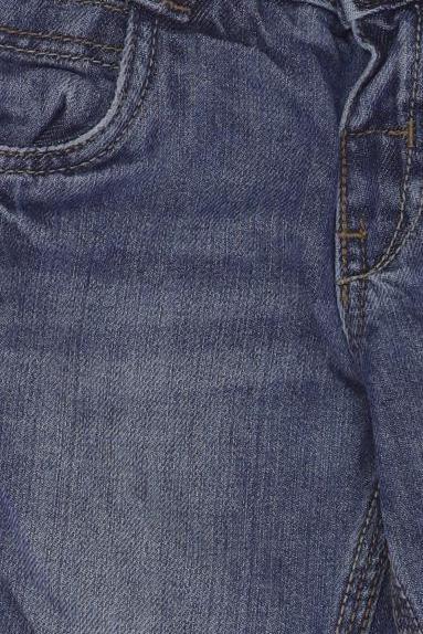 Thumbnail - H&amp;M Jungen Jeans, blau, Gr. 80