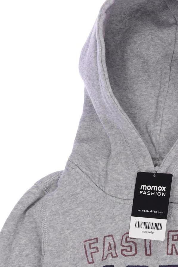 Thumbnail - H&amp;M Jungen Hoodies &amp; Sweater, grau, Gr. 122/128