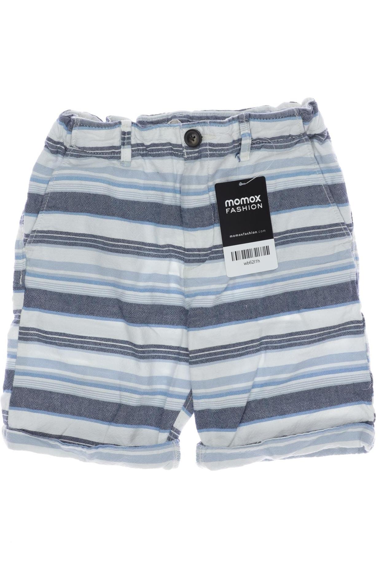 

H&M Herren Shorts, mehrfarbig, Gr. 122