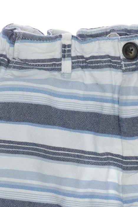 Thumbnail - H&amp;M Jungen Shorts, mehrfarbig, Gr. 122