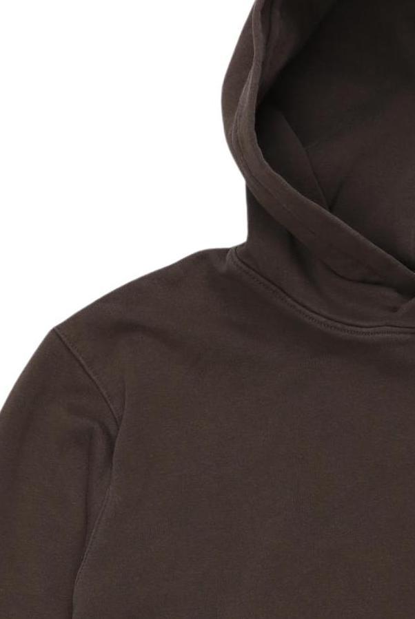 Thumbnail - H&amp;M Jungen Hoodies &amp; Sweater, braun, Gr. 158/164