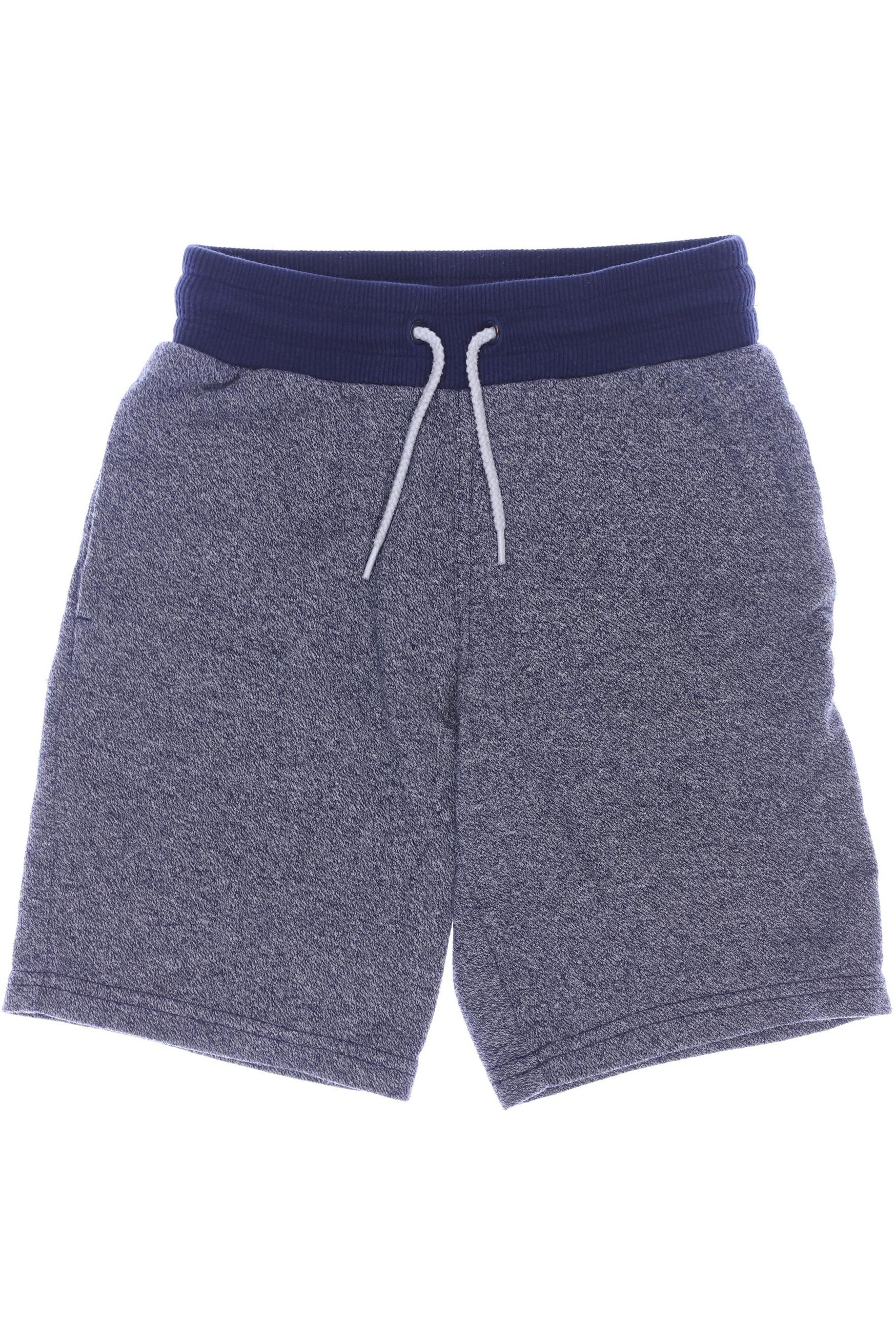 

H&M Jungen Shorts, blau