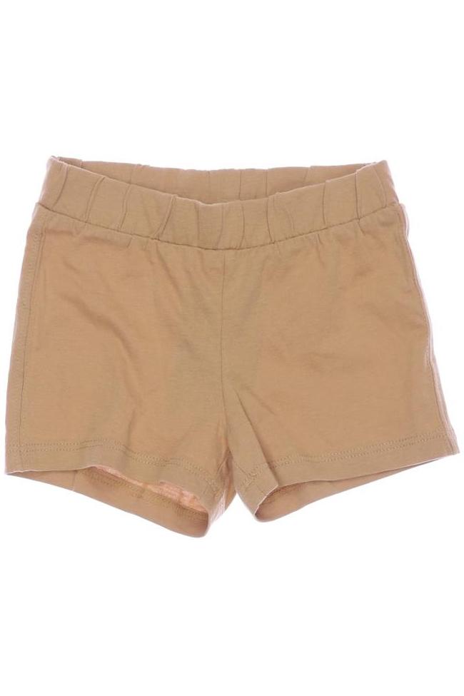 

H&M Herren Shorts, beige, Gr. 68