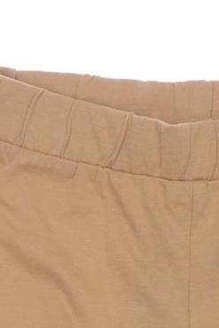 Thumbnail - H&amp;M Jungen Shorts, beige, Gr. 68