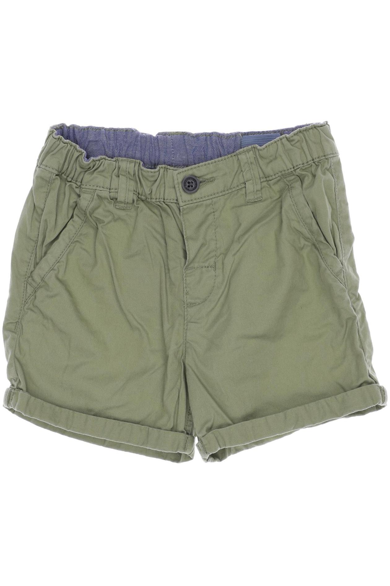 

H&M Jungen Shorts, grün