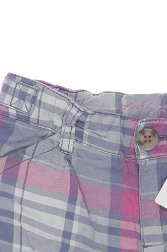 Thumbnail - H&amp;M Jungen Shorts, grau, Gr. 134