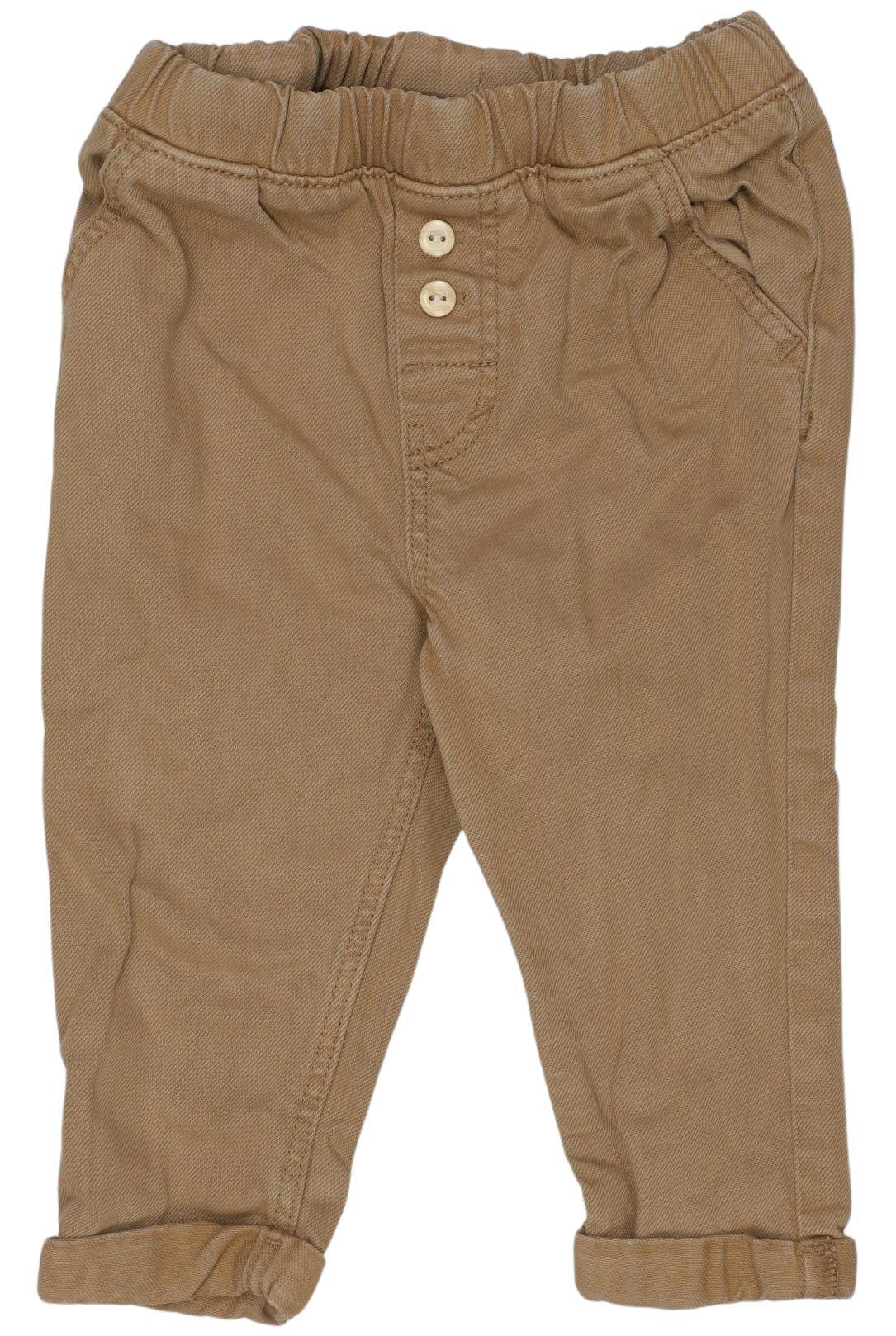 

H&M Jungen Jeans, beige, Gr. 80