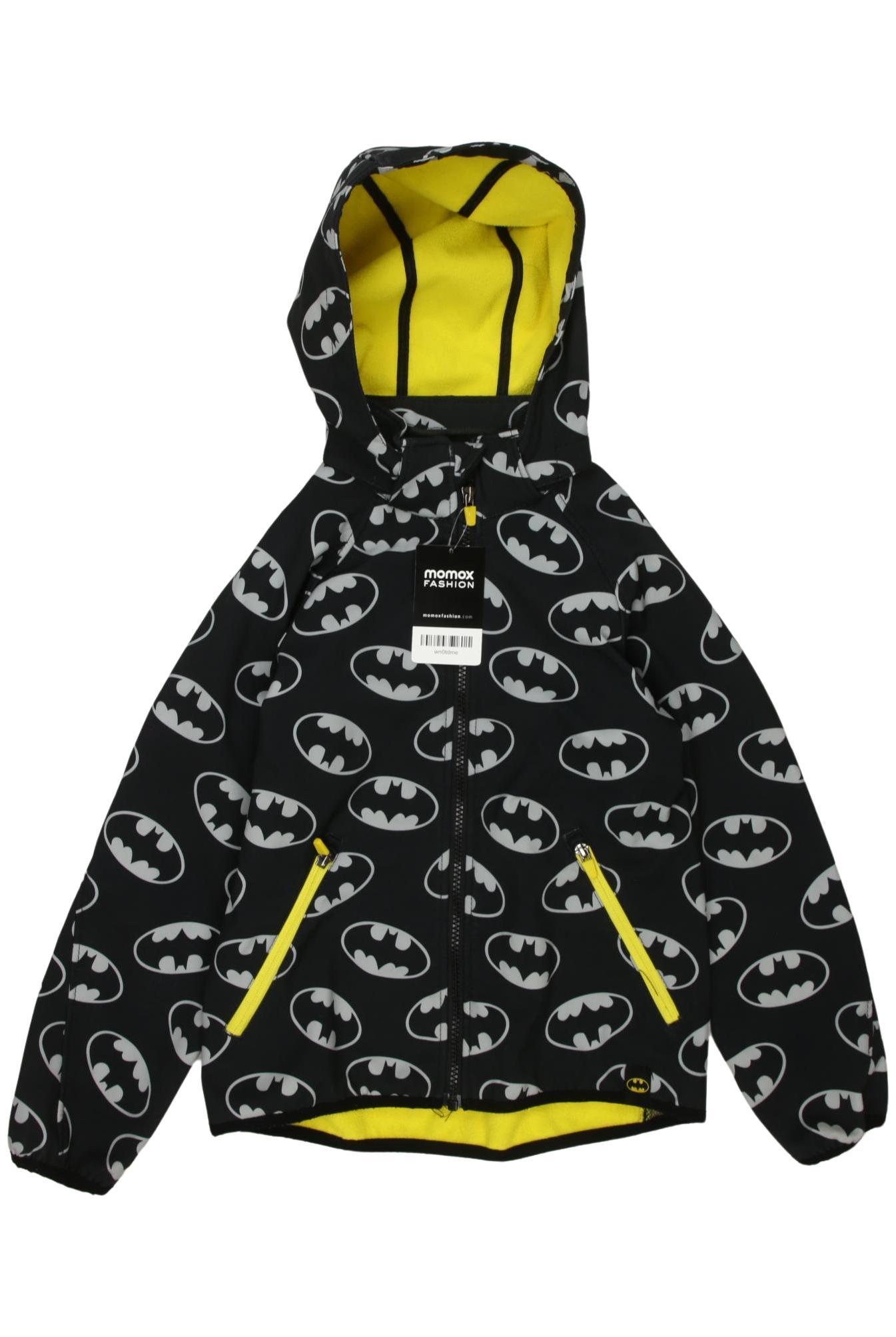 

H&M Jungen Jacke, mehrfarbig, Gr. 128