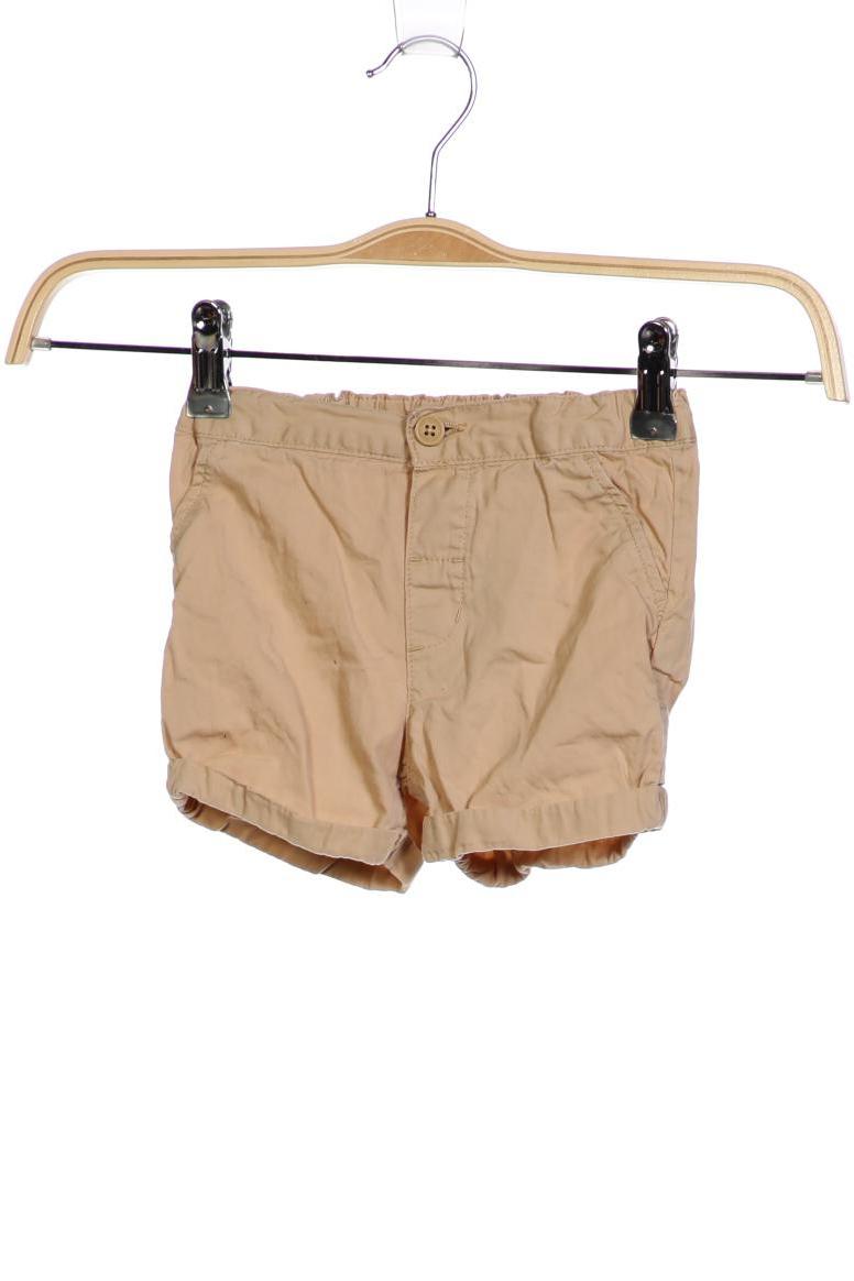 

H&M Jungen Shorts, beige