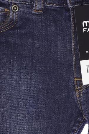 Thumbnail - H&amp;M Herren Jeans, blau, Gr. 62