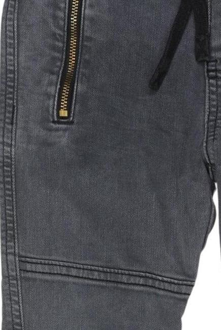 Thumbnail - H&amp;M Jungen Jeans, grau, Gr. 110