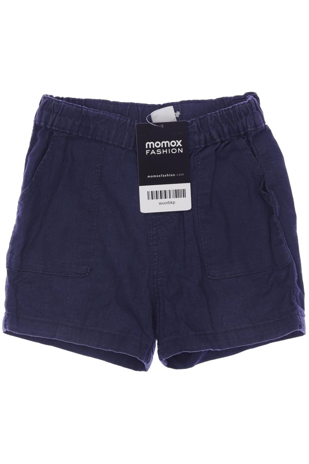 

H&M Herren Shorts, marineblau, Gr. 74