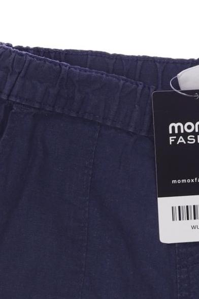 Thumbnail - H&amp;M Herren Shorts, marineblau, Gr. 74