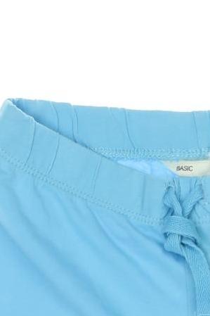 Thumbnail - H&amp;M Jungen Shorts, hellblau, Gr. 104