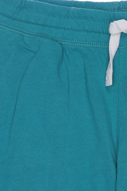 Thumbnail - H&amp;M Jungen Shorts, türkis, Gr. 158