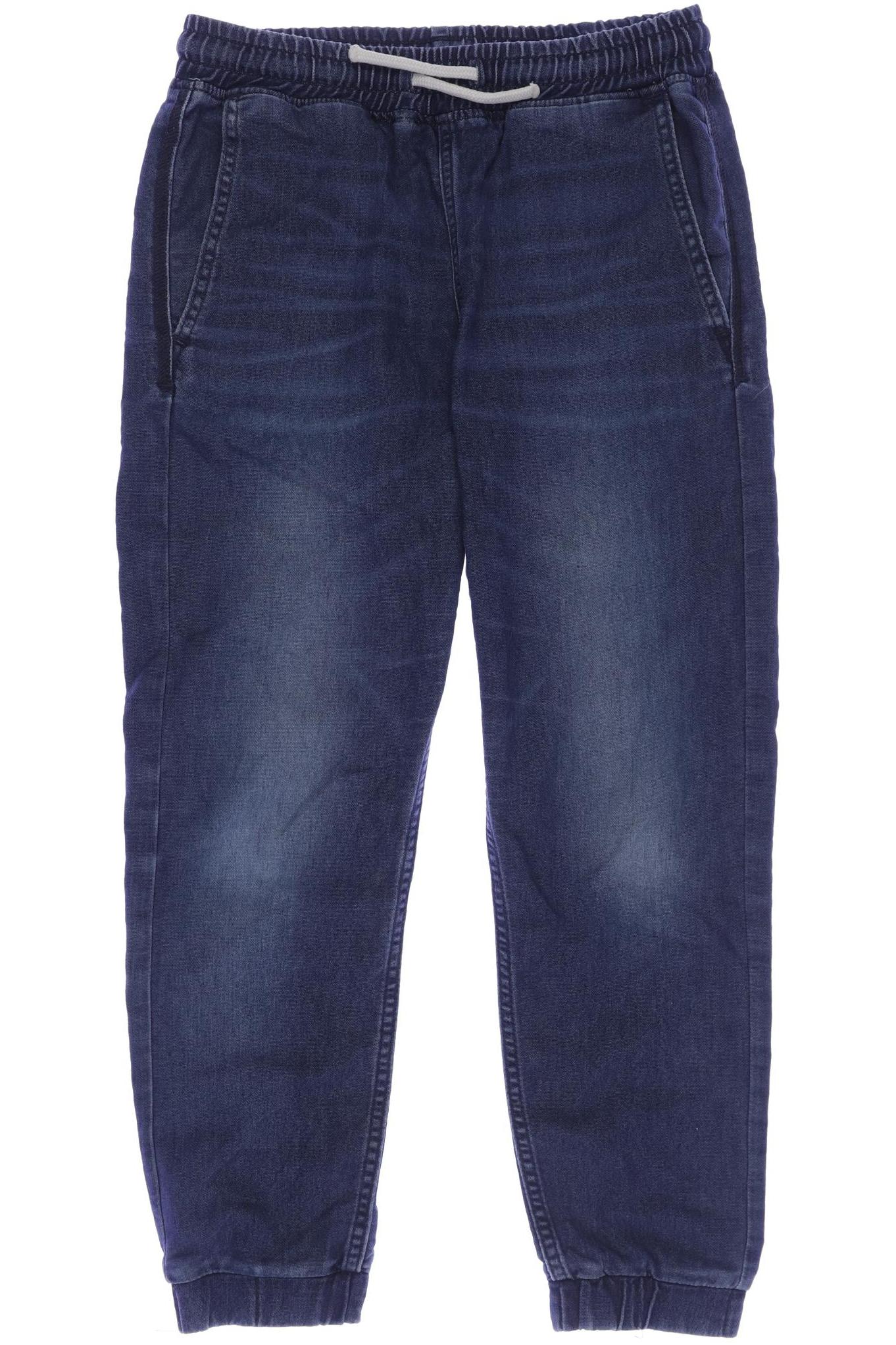 

H&M Jungen Jeans, blau