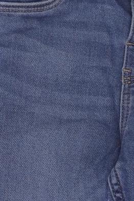 Thumbnail - H&amp;M Herren Jeans, blau, Gr. 80
