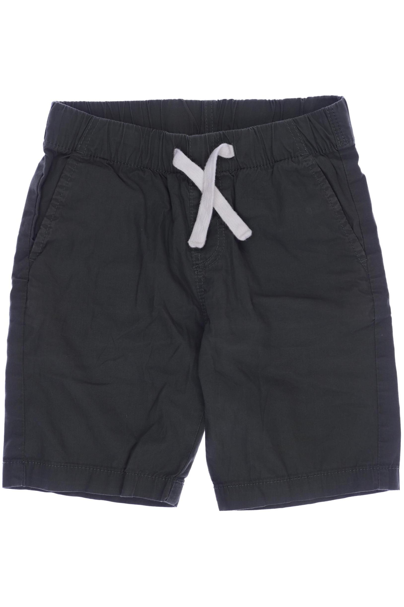 

H&M Jungen Shorts, grün