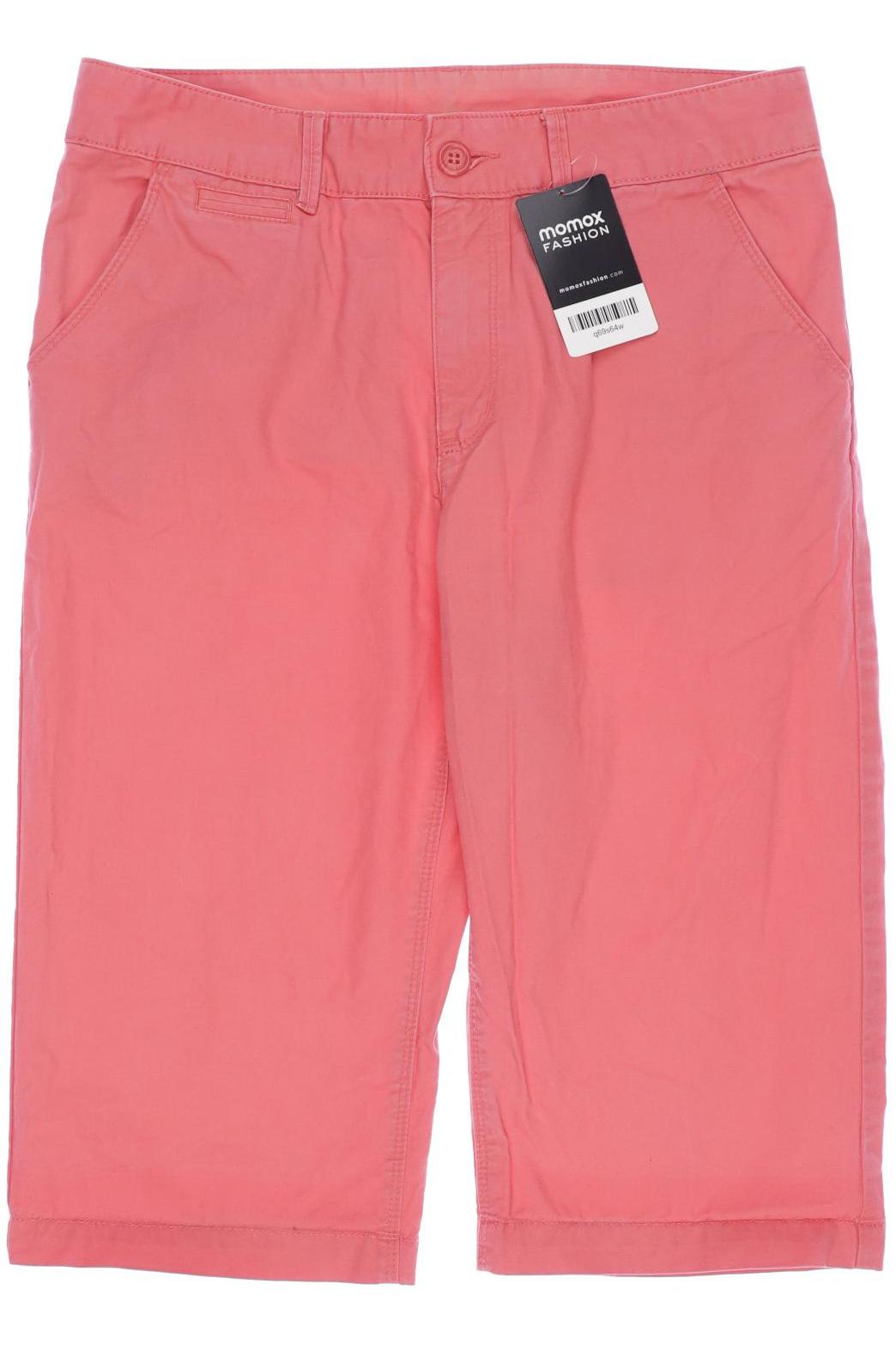 

H&M Herren Shorts, pink, Gr. 164