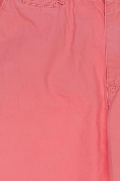 Thumbnail - H&amp;M Jungen Shorts, pink, Gr. 164