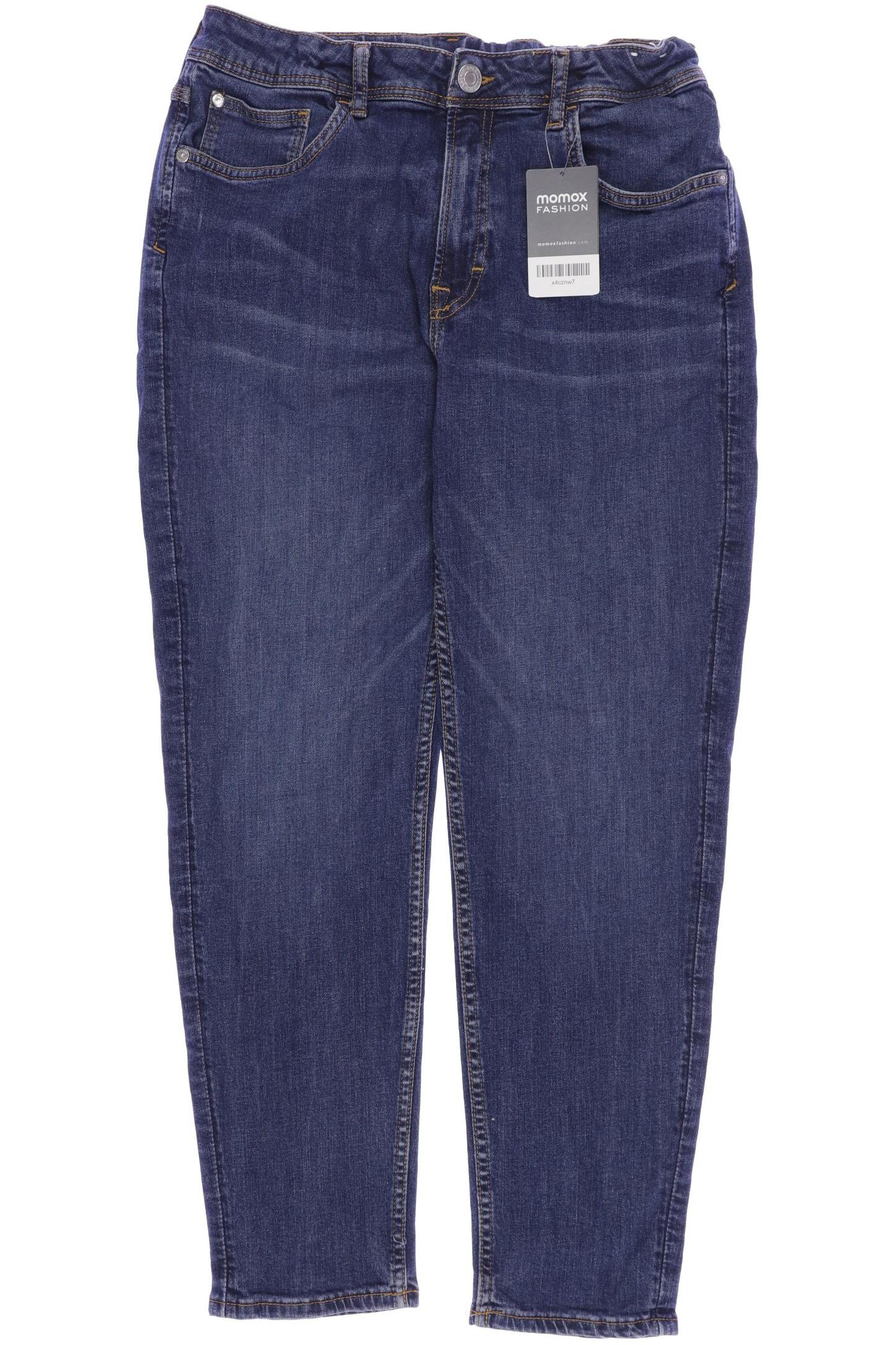 

H&M Jungen Jeans, blau